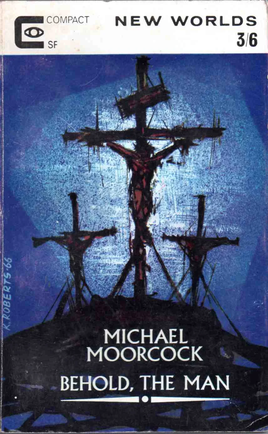 Обложка Еще один «Малыш»