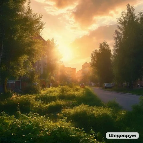 Обложка Рыцарь решает чужие проблемы