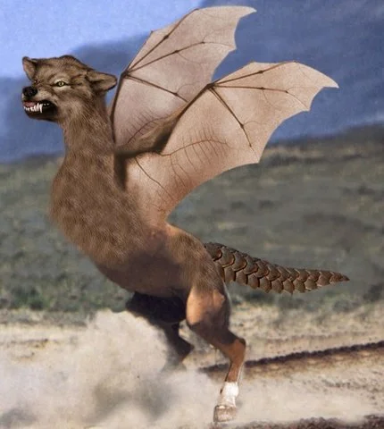 Обложка Компьютерра PDA N175 (26.05.2012-01.06.2012)