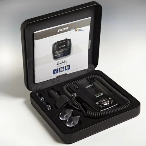 Обложка Компьютерра PDA N179 (23.06.2012-29.06.2012)