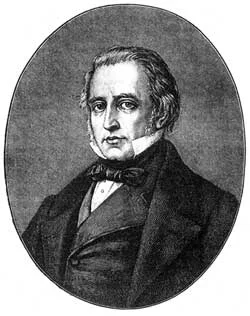 Обложка Маколей. Его жизнь и литературная деятельность