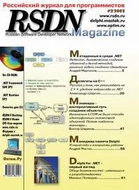 Обложка Делегаты на C++