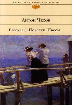 Обложка Розовый чулок