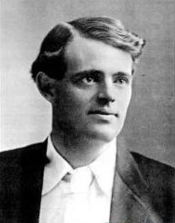 Обложка Сборник рассказов и повестей