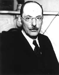 Обложка Стихотворения