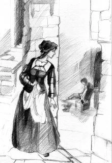 Обложка Миракулум