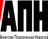 Обложка Великое рок-н-ролльное надувательство-2