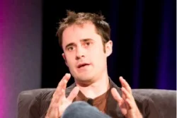 Обложка Цифровой журнал «Компьютерра» № 33