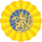 Обложка Українське Січове Стрілецтво (визвольна ідея і збройний чин)