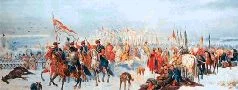 Обложка Москва 1612, резня в Кремле