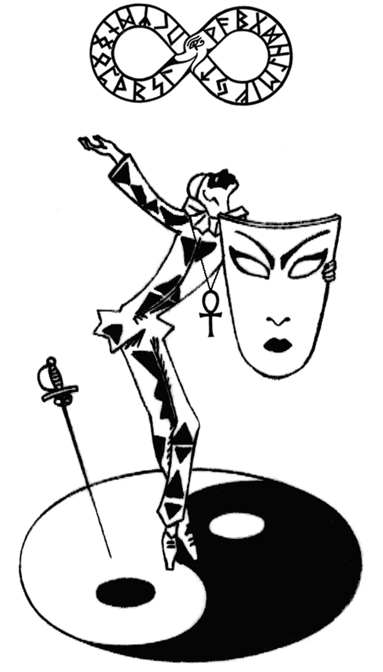 Обложка Русь – прямые потомки ариев