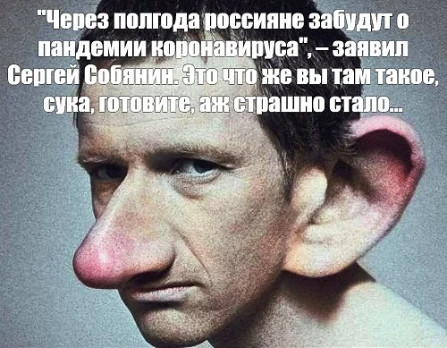 Обложка Тупые убийцы во власти