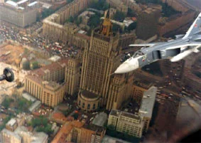 Обложка Как я был «южнокорейским шпионом»