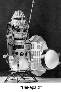 Обложка Цифровой журнал «Компьютерра» № 43