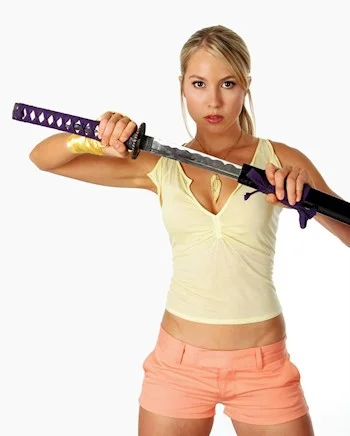 Обложка А поутру она очнулась