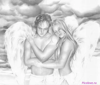 Обложка Спаси меня, Ева