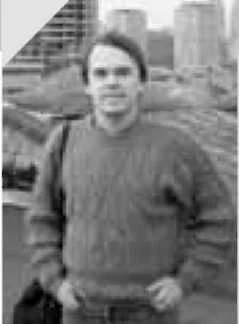 Обложка Флореаль