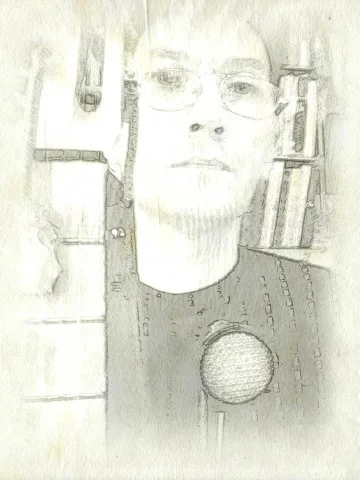 Обложка Монолог современника