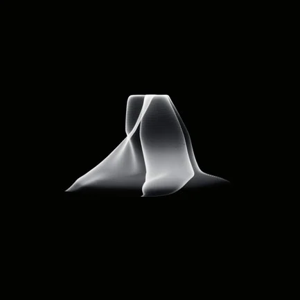 Обложка Телевизор одноглазый