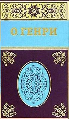 Обложка Постскриптумы