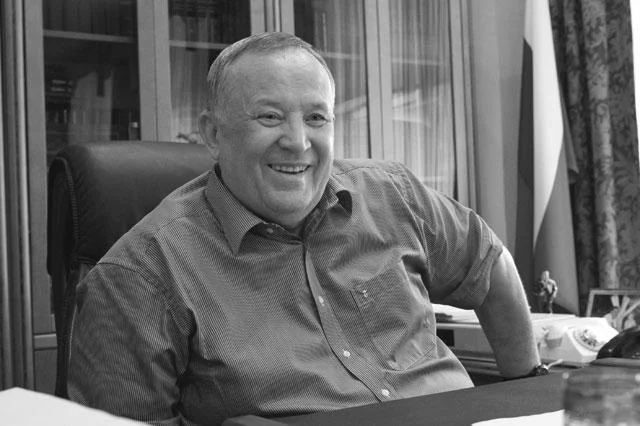 Обложка Итоги   №  35 (2013)