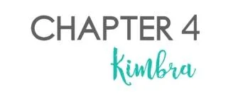 Обложка Плюс один