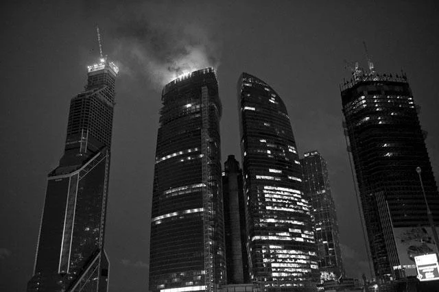 Обложка Итоги   №  28 (2012)