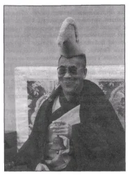 Обложка Сутра и тантра. Драгоценности тибетского буддизма.