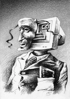 Обложка Я люблю тебя, Мелани