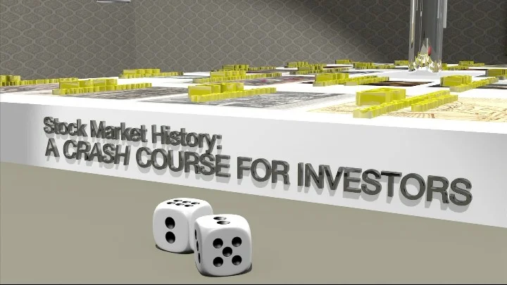 Обложка Цифровой журнал «Компьютерра» № 220