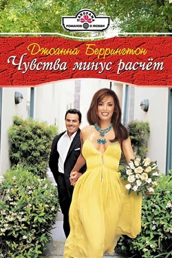 Обложка Чувства минус расчет