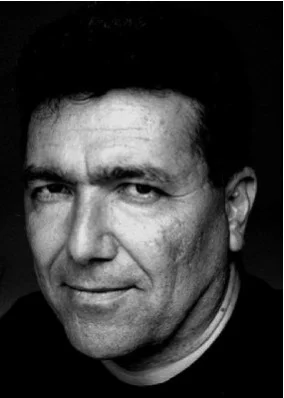 Обложка Рассказы