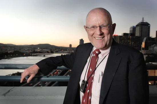 Обложка Цифровой журнал «Компьютерра» № 142