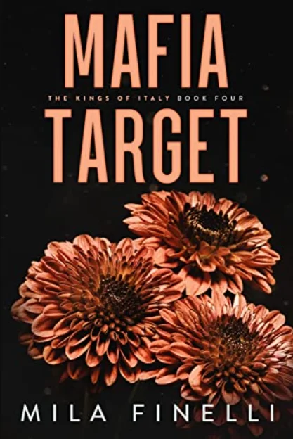 Обложка Бонус. Алессио и Джулио