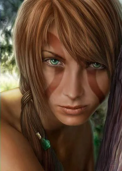 Обложка Рождённая летать