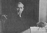 Обложка Карпатороссы в Корниловском походе и Добровольческой армии