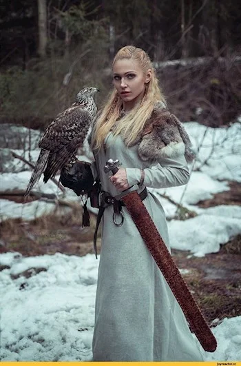 Обложка Логика выбора