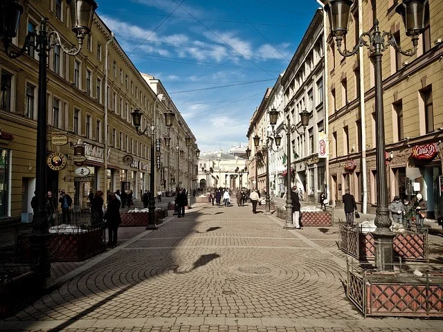 Обложка Кнут и пряник
