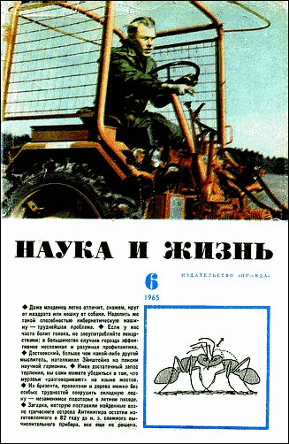 Обложка Три эссе