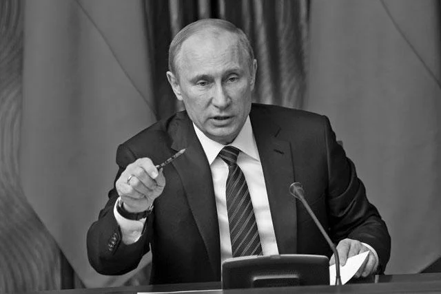 Обложка Итоги   №  16 (2013)