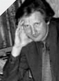 Обложка Симулякры и симулянты