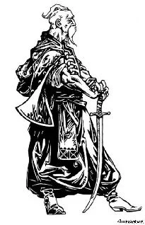 Обложка Тарас Бульба. За что боролись козаки?