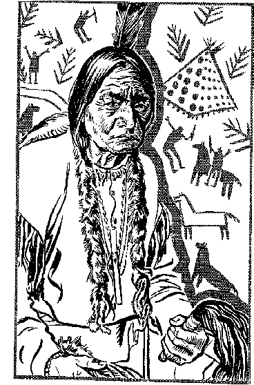 Обложка Целительство