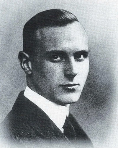 Обложка Вне закона