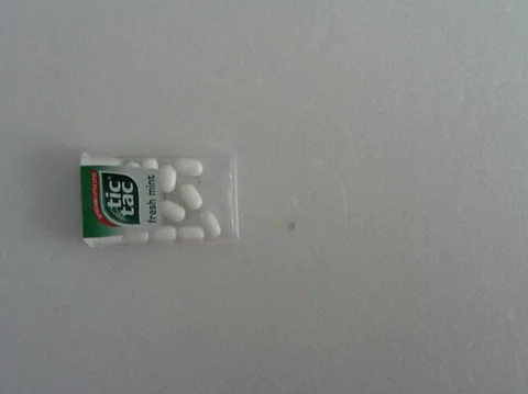 Обложка Компьютерра PDA N165 (24.03.2012-30.03.2012)