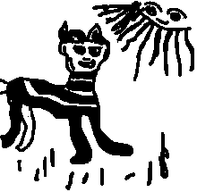 Обложка Пленник зелёной комнаты