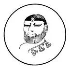 Обложка Історії в дев'яти книгах. КнигаІХ: Калліопа