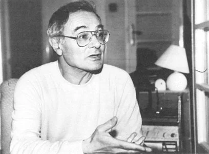 Обложка Памяти друга (Симона Маркиша)