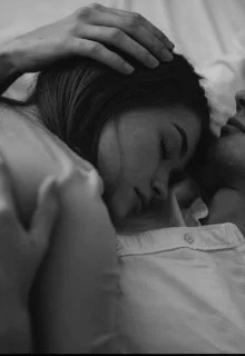 Обложка Свет твоей улыбки