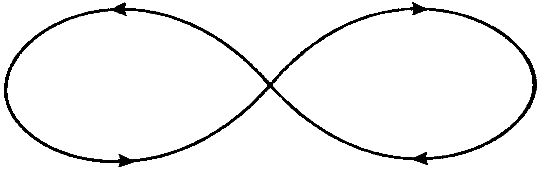 Обложка Практическая система возвращения жизни